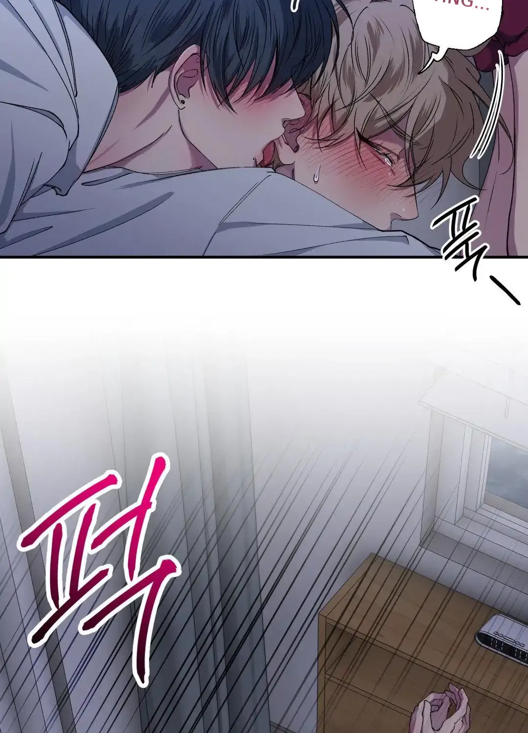 Negative Love Chapter 29 page 68 - 