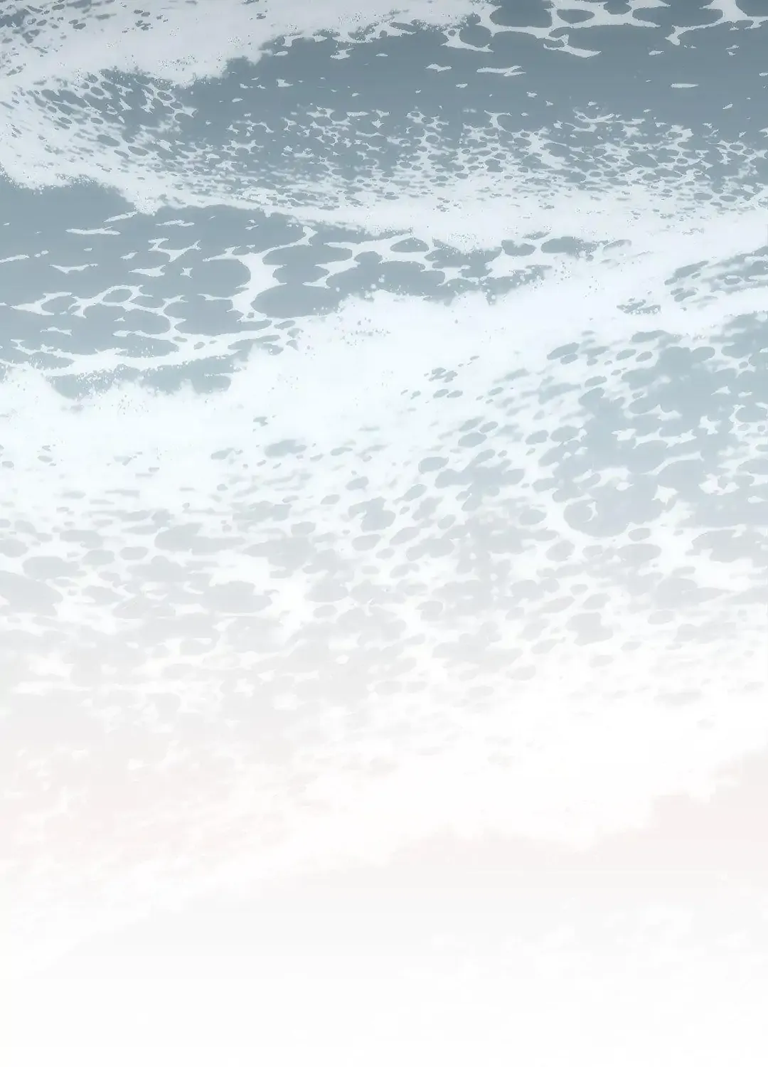 Negative Love Chapter 29 page 8 - 