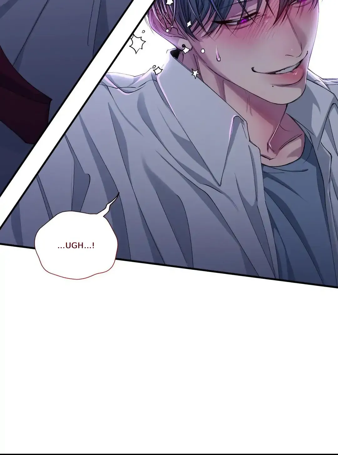 Negative Love Chapter 29 page 74 - 