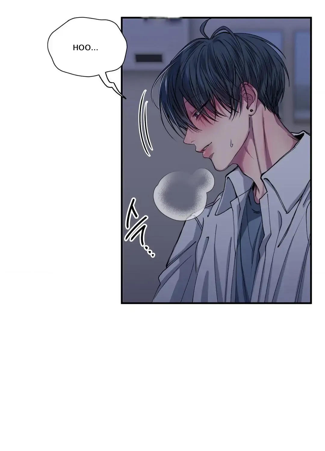 Negative Love Chapter 29 page 79 - 