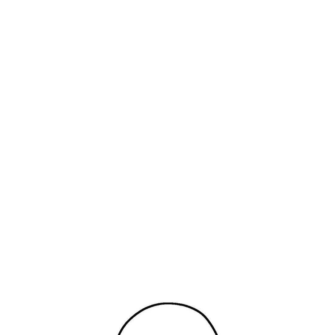 Negative Love Chapter 3.1 page 2 - 
