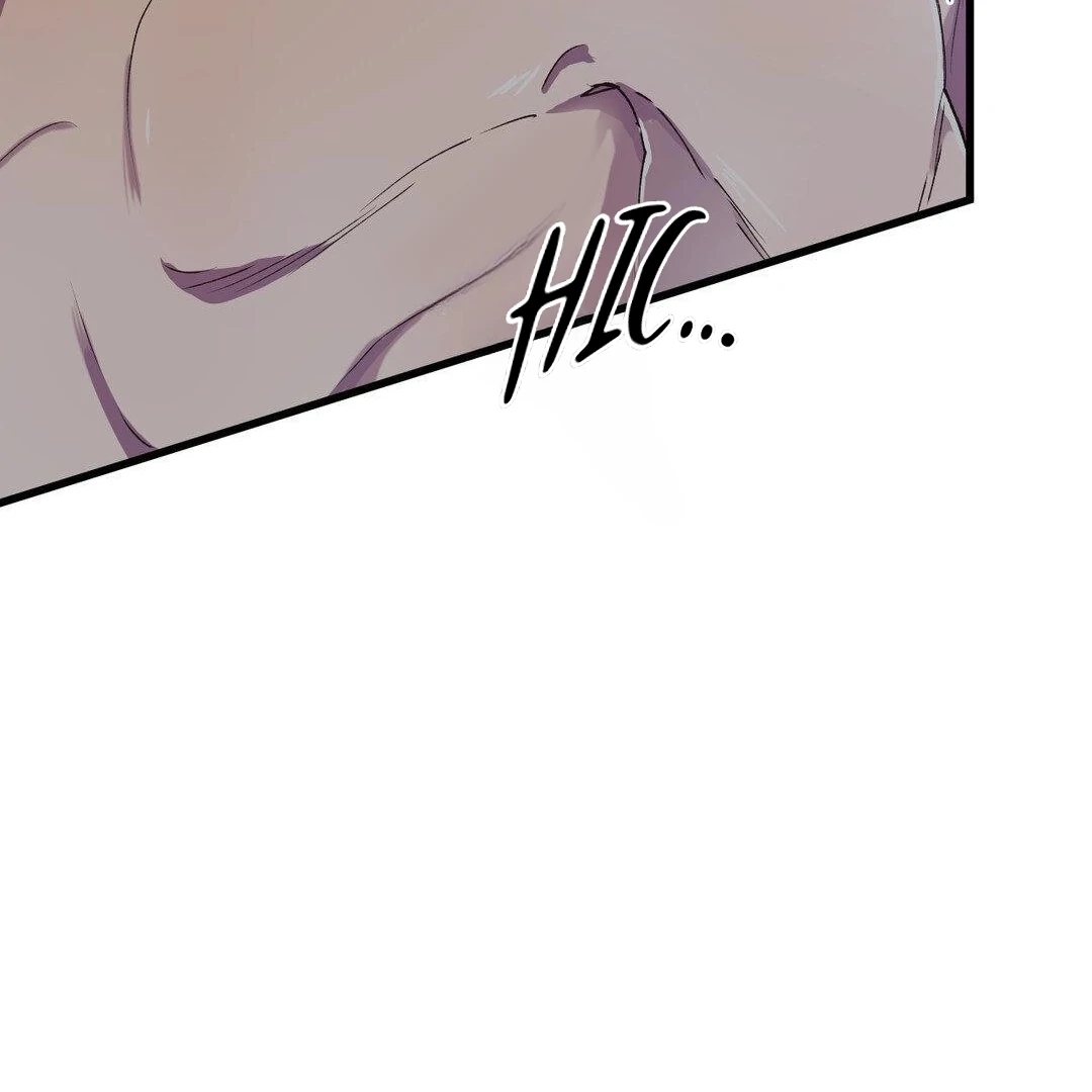 Negative Love Chapter 3.1 page 101 - 