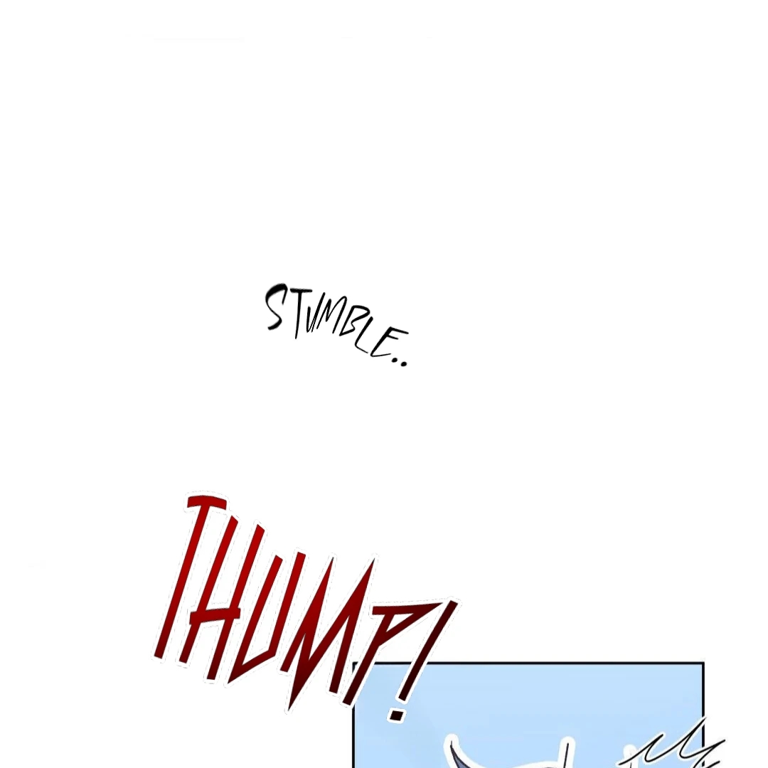 Negative Love Chapter 3.1 page 15 - 