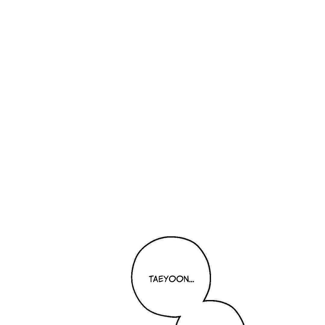 Negative Love Chapter 3.1 page 37 - 