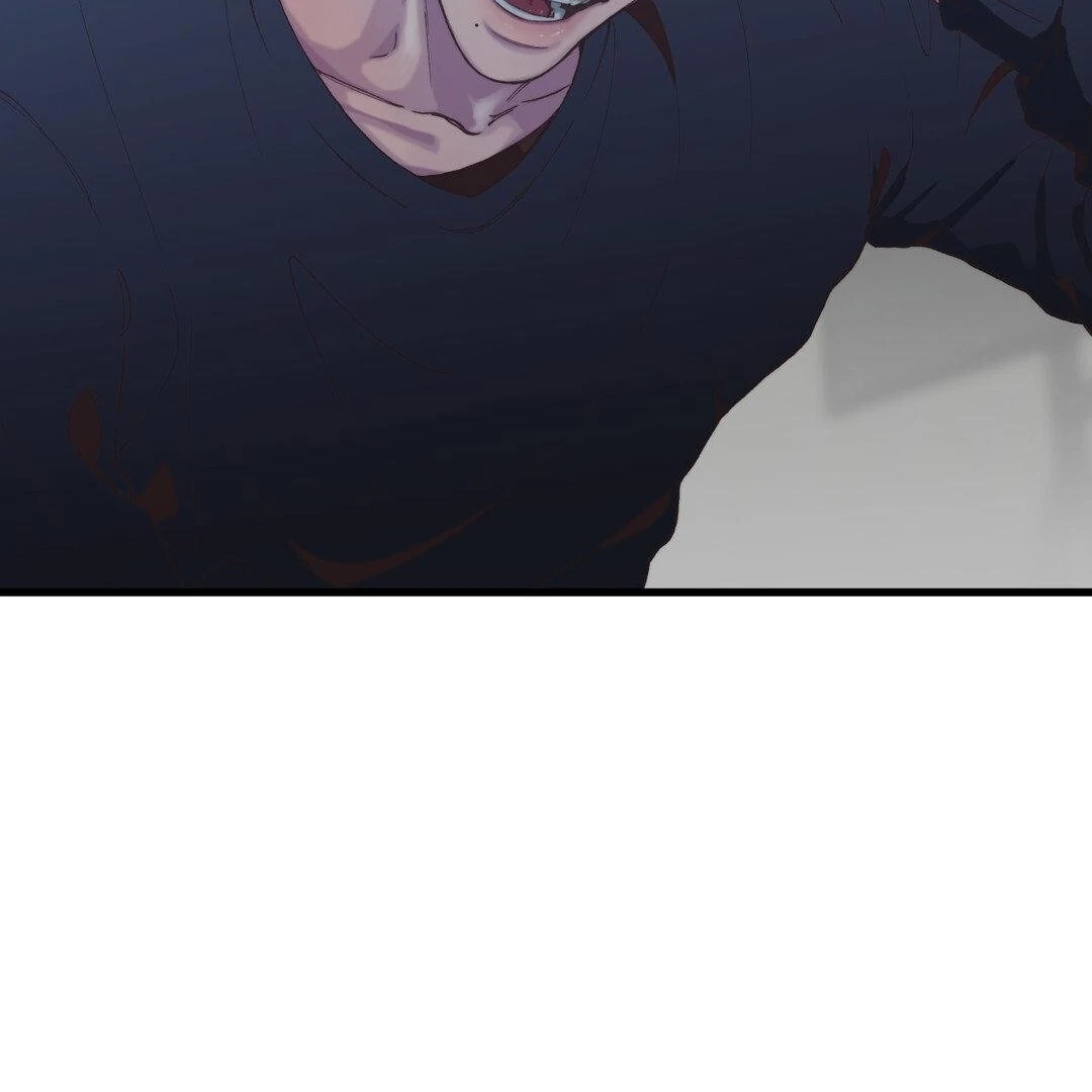 Negative Love Chapter 3.1 page 57 - 