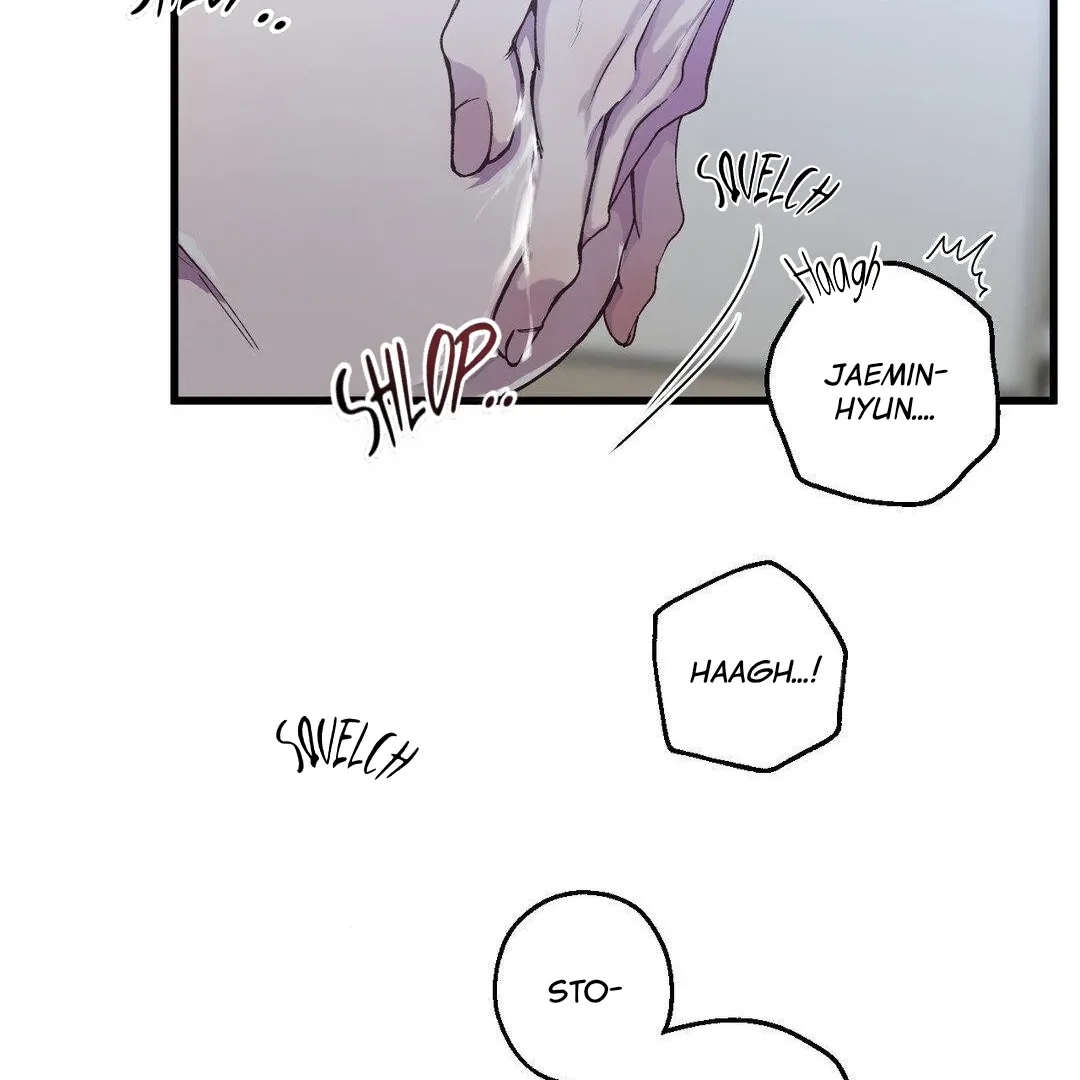 Negative Love Chapter 3 page 101 - 