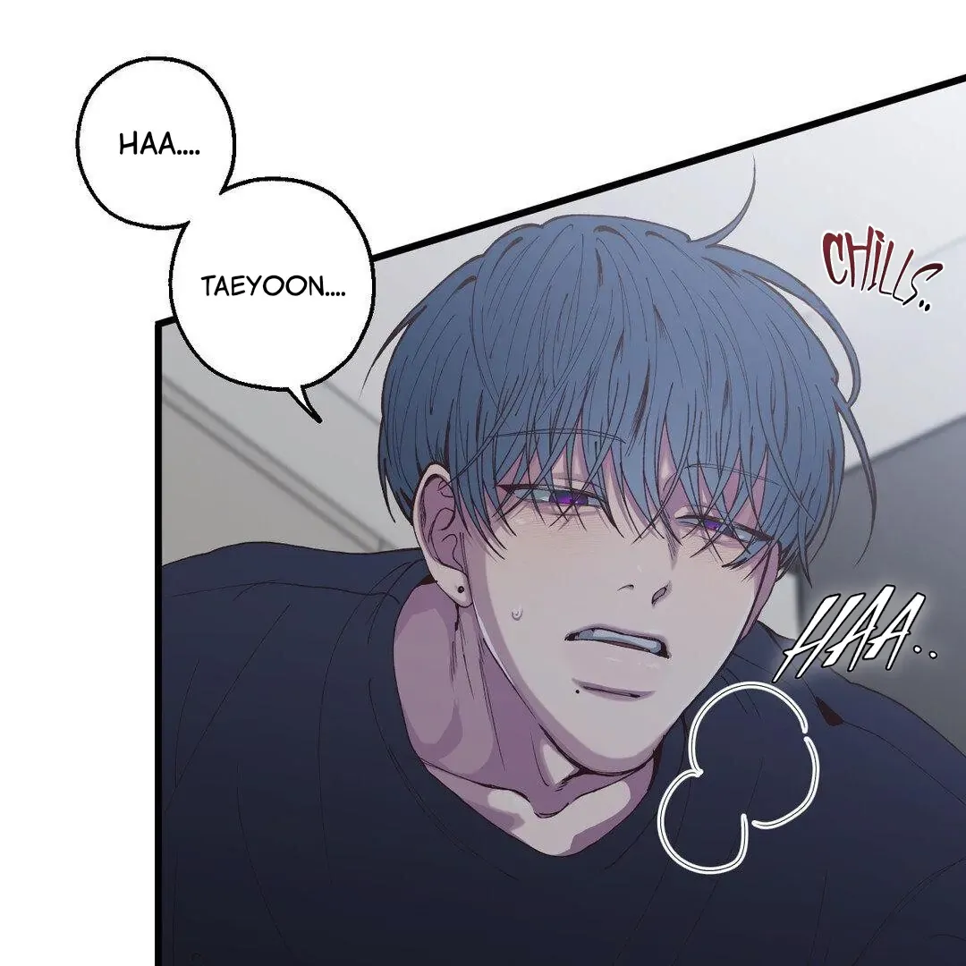 Negative Love Chapter 3 page 104 - 