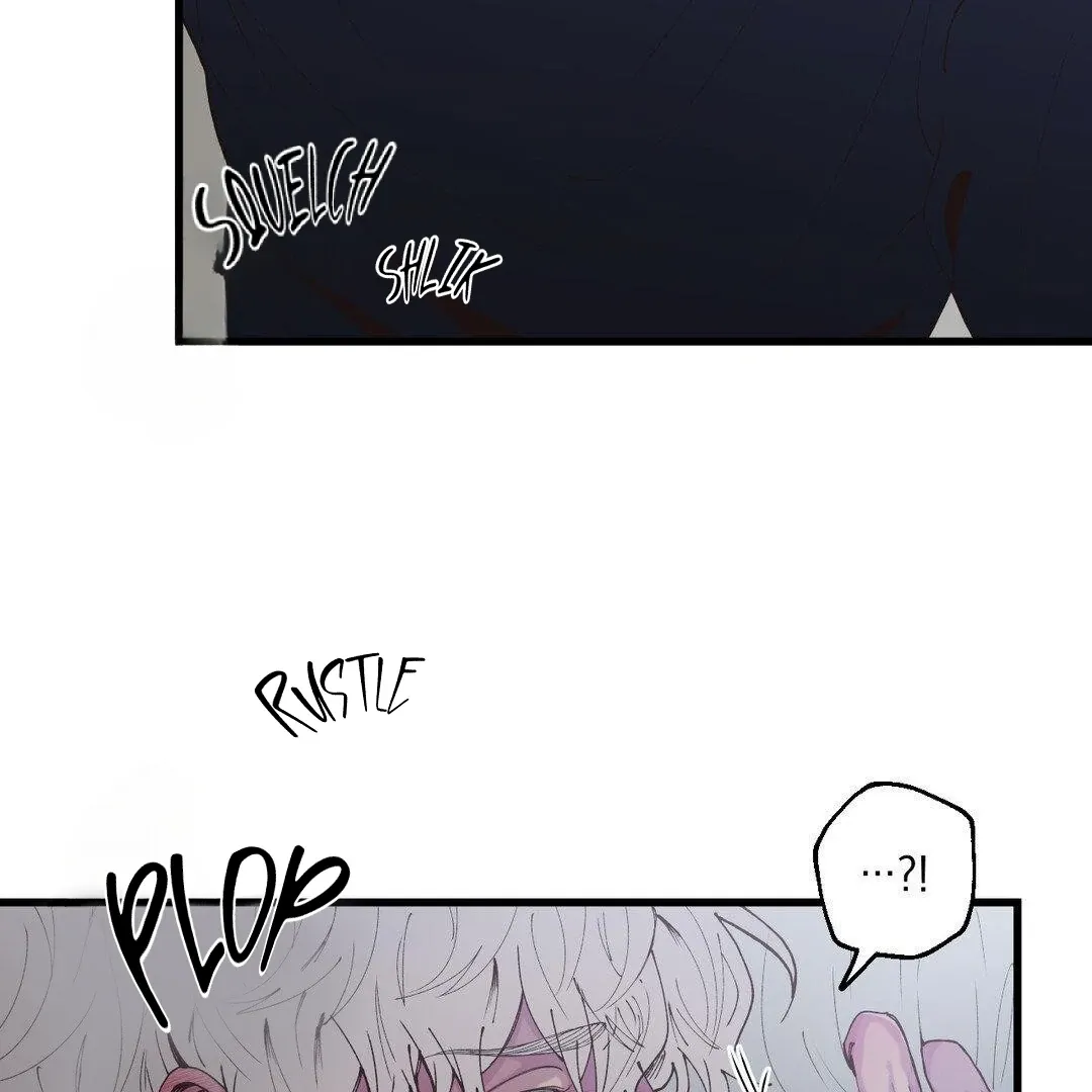 Negative Love Chapter 3 page 105 - 