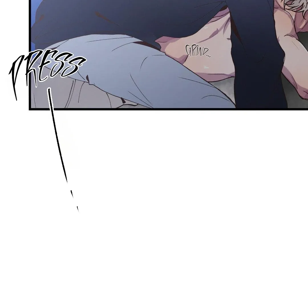 Negative Love Chapter 3 page 107 - 