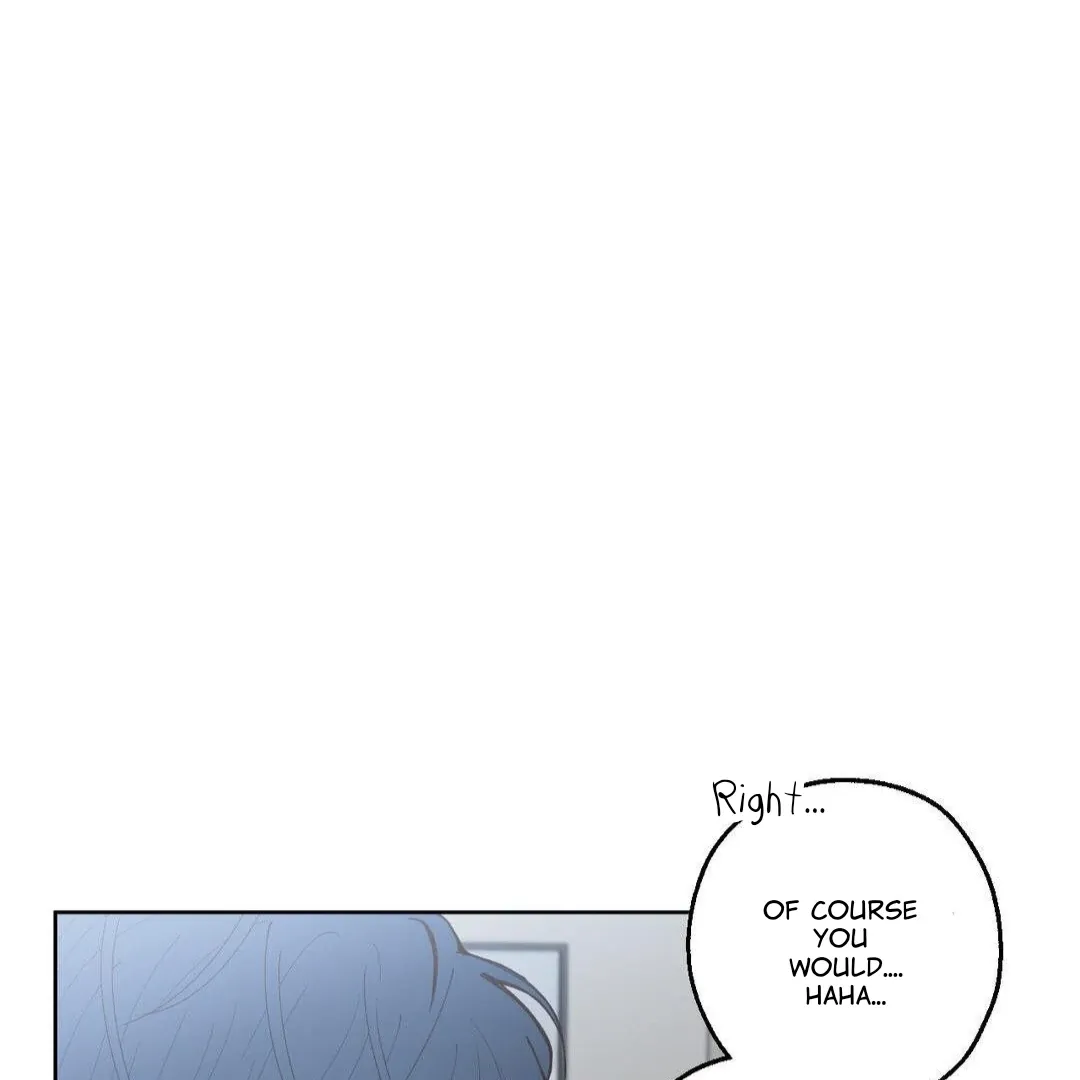 Negative Love Chapter 3 page 15 - 