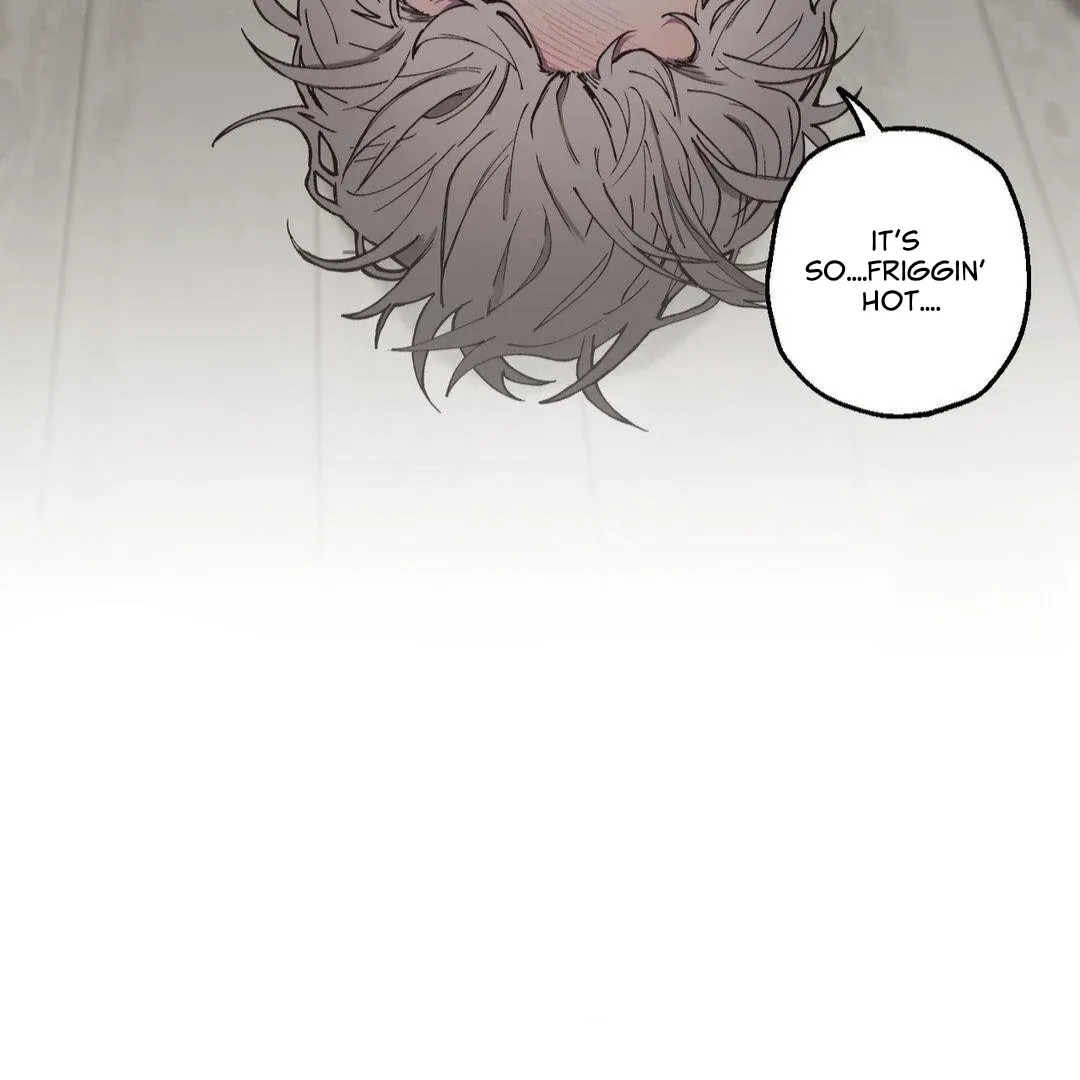 Negative Love Chapter 3 page 23 - 