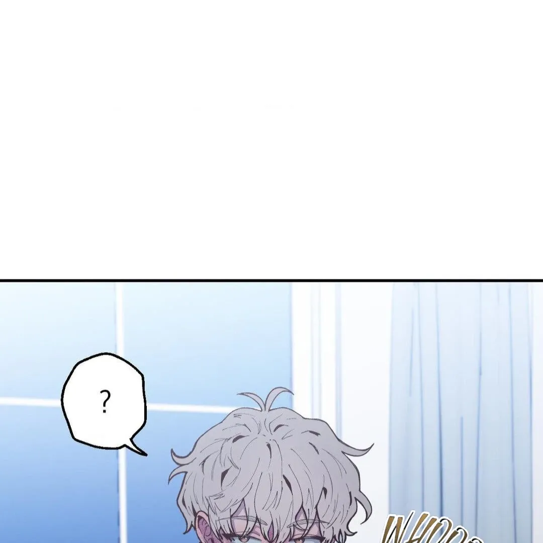 Negative Love Chapter 3 page 37 - 