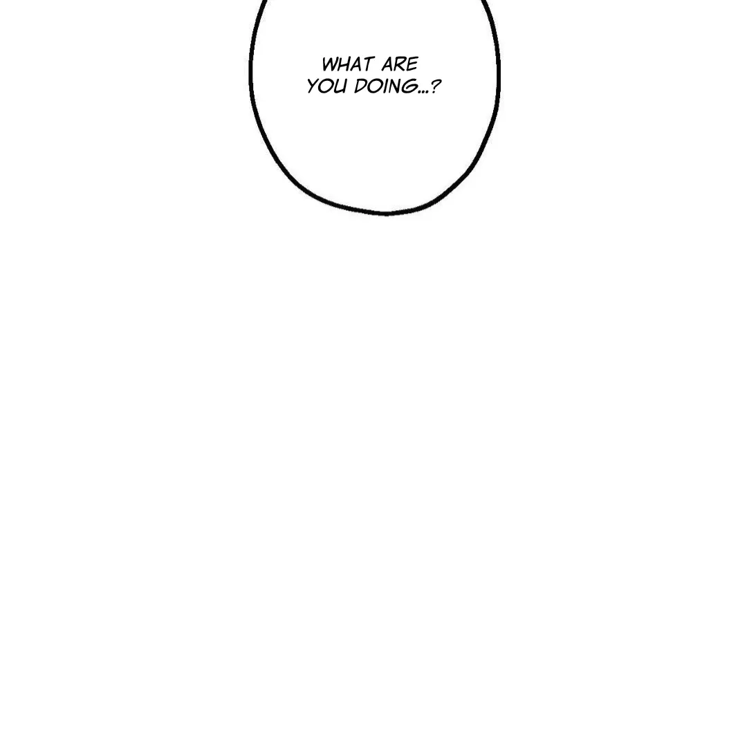 Negative Love Chapter 3 page 5 - 