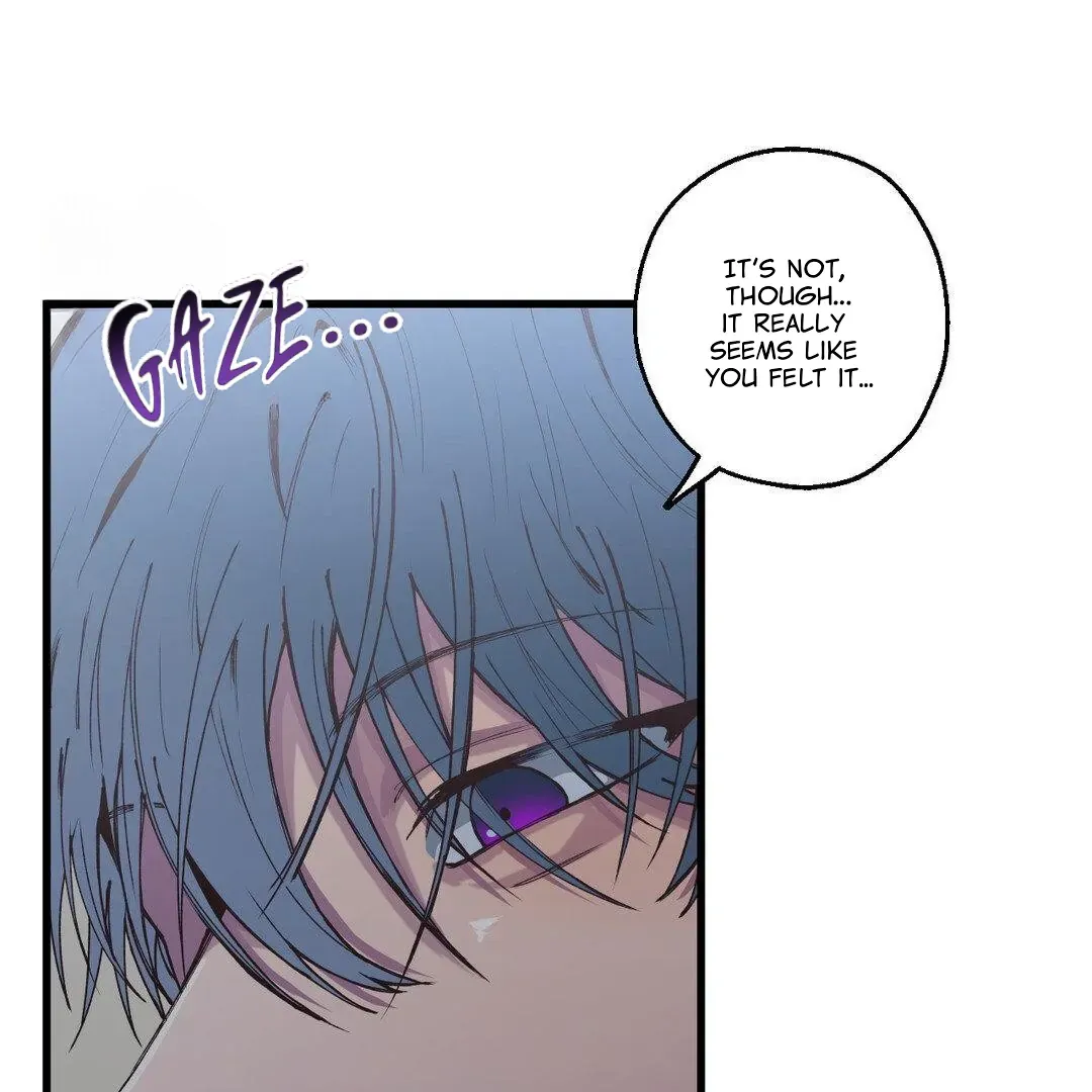 Negative Love Chapter 3 page 48 - 