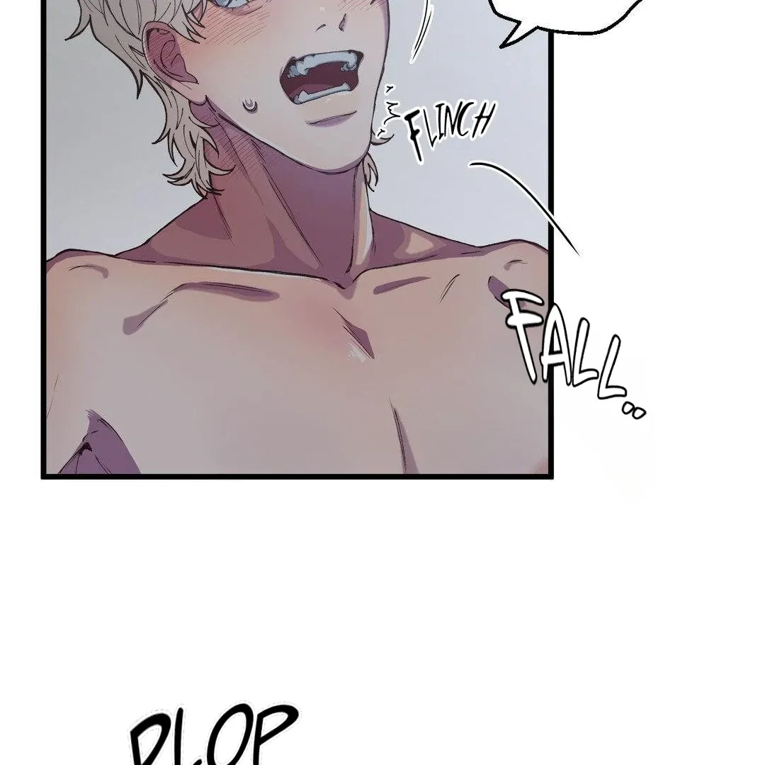 Negative Love Chapter 3 page 55 - 