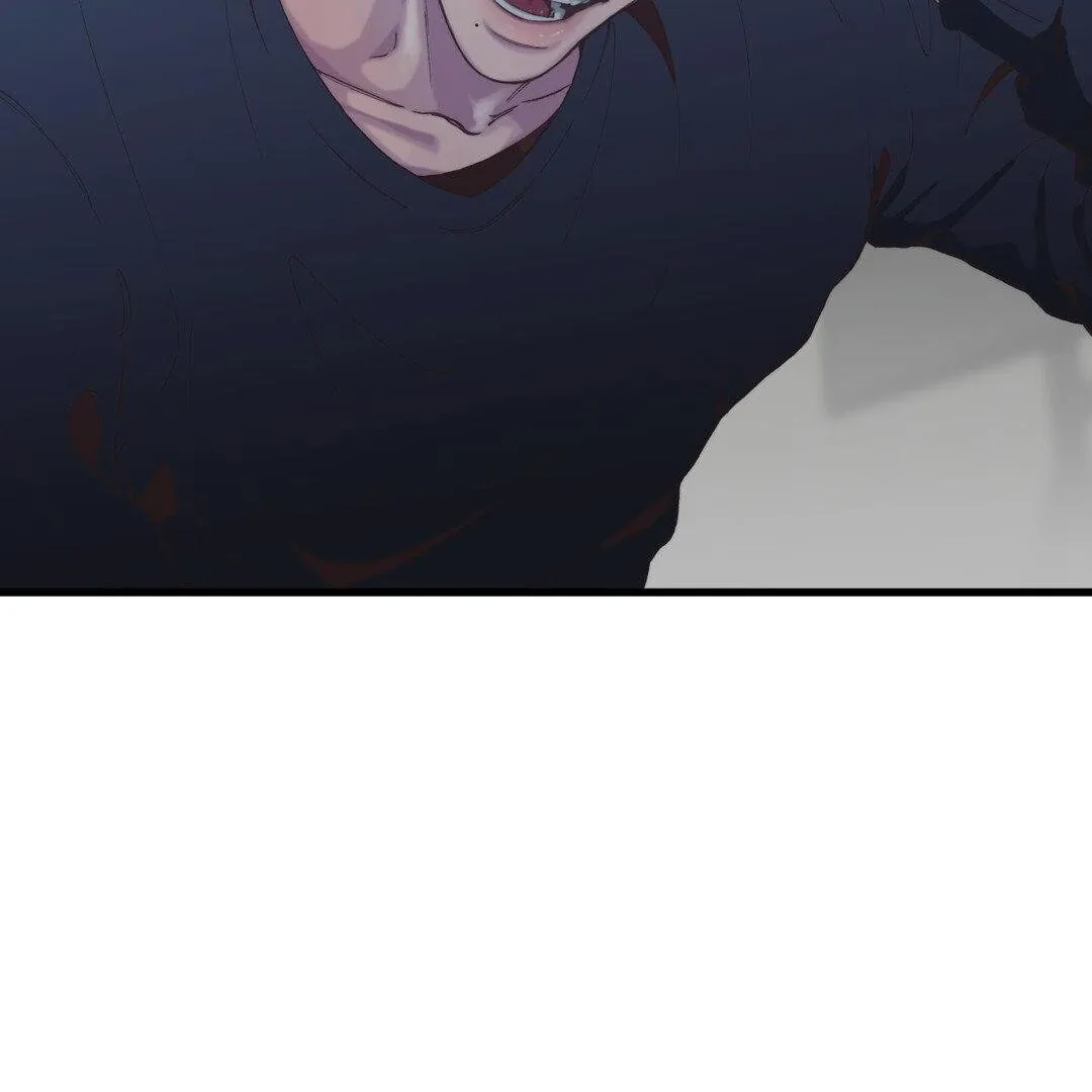Negative Love Chapter 3 page 59 - 
