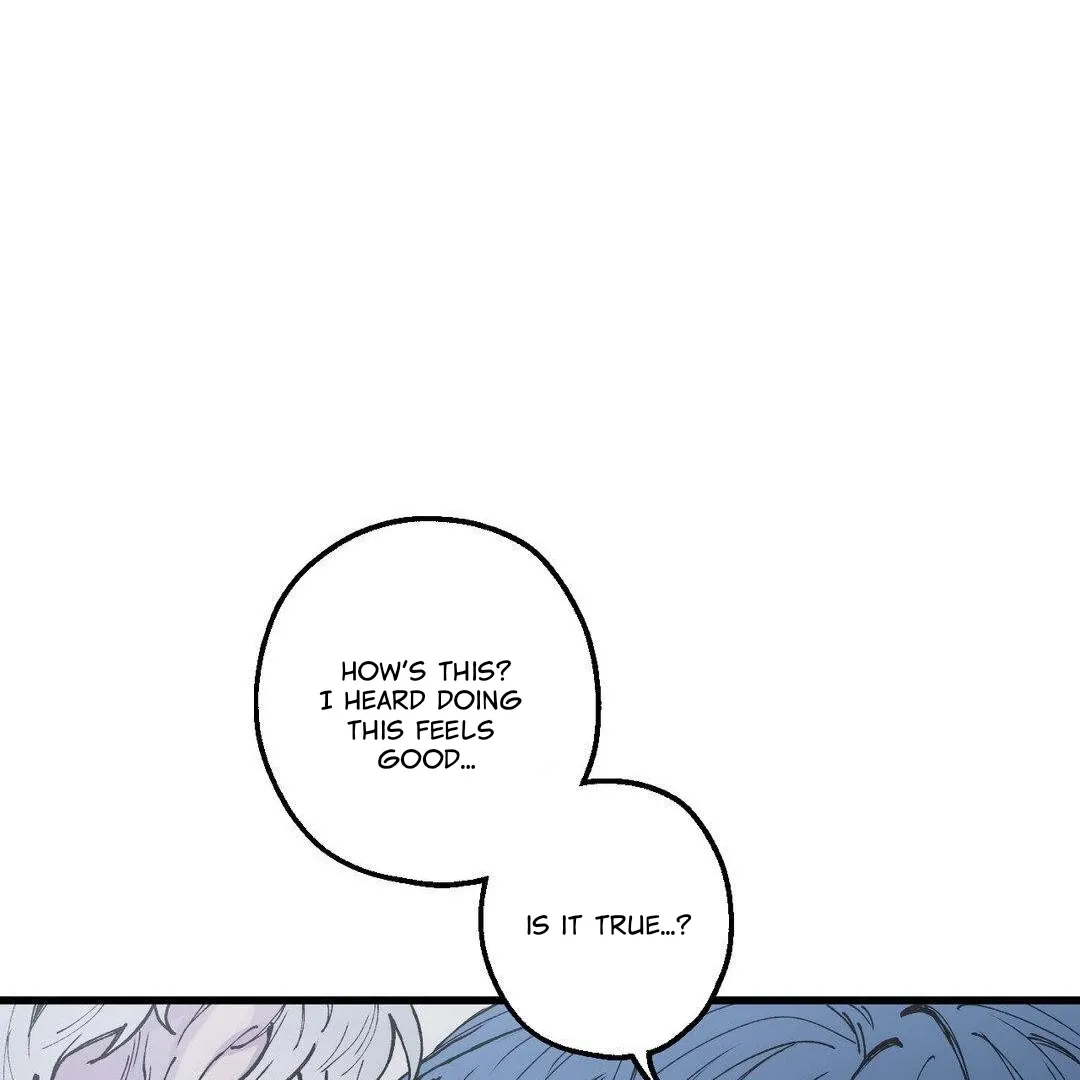 Negative Love Chapter 3 page 63 - 