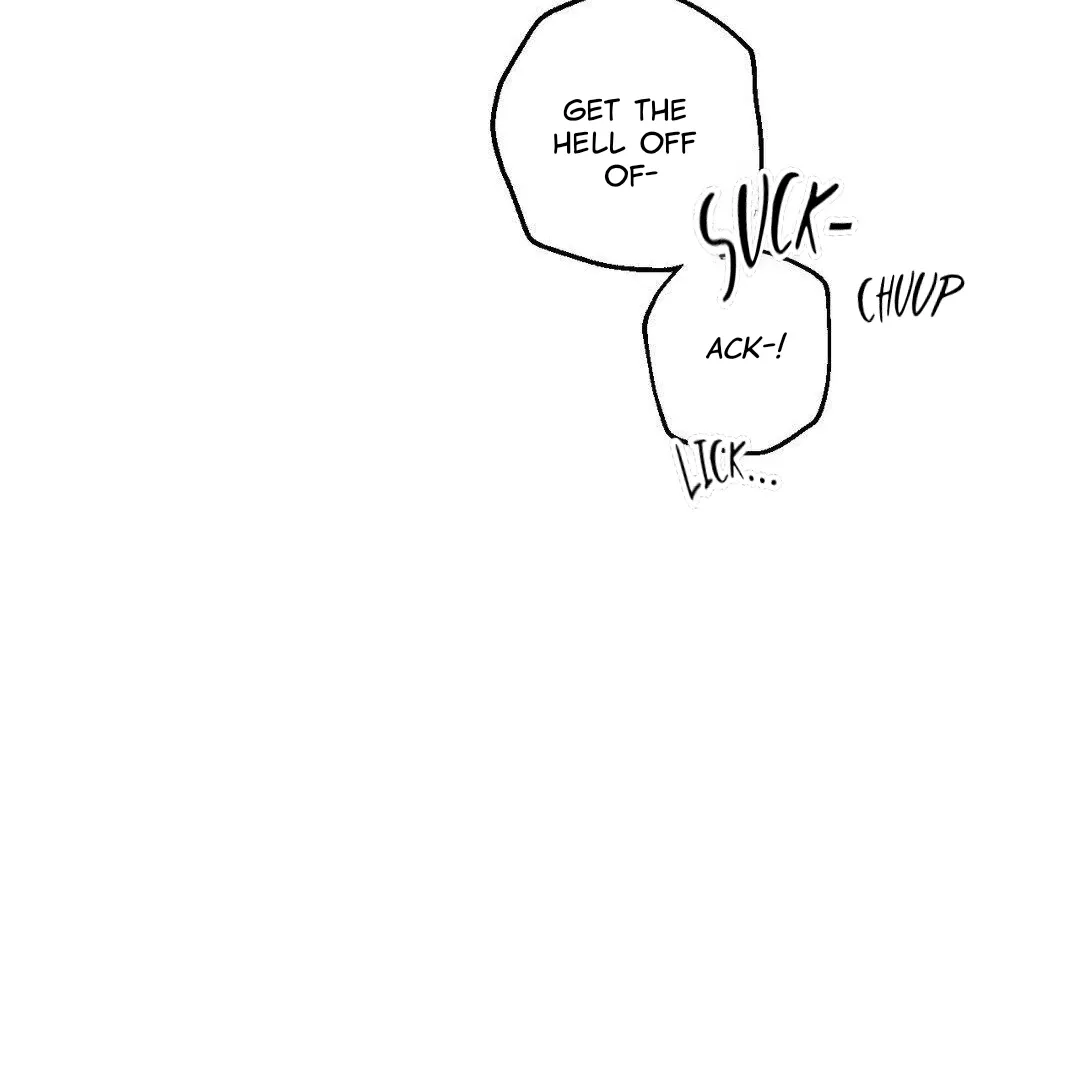 Negative Love Chapter 3 page 67 - 