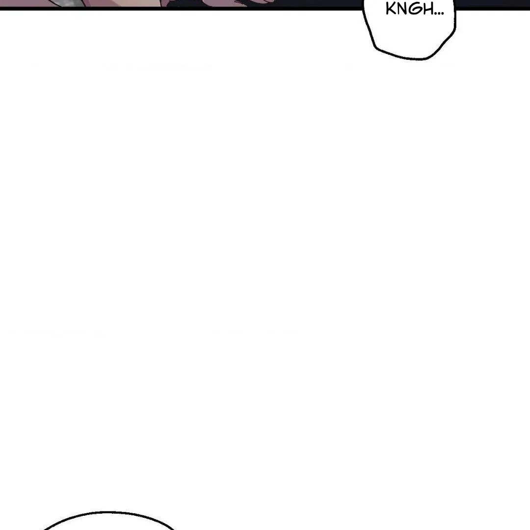 Negative Love Chapter 3 page 70 - 