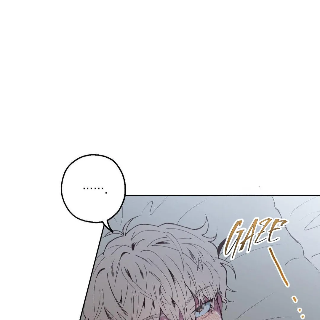 Negative Love Chapter 3 page 8 - 
