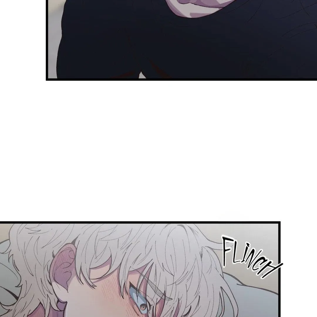 Negative Love Chapter 3 page 72 - 