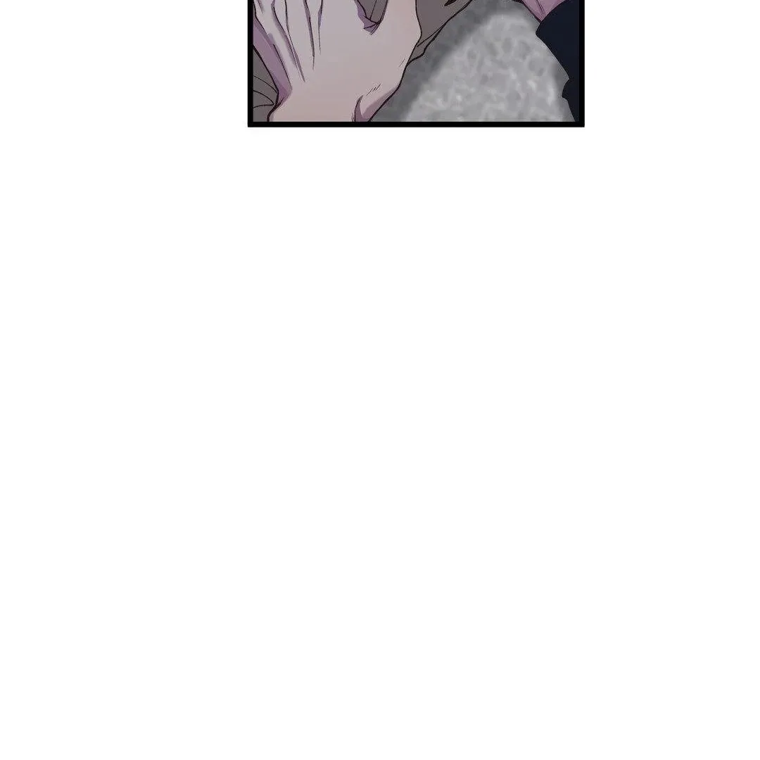 Negative Love Chapter 3 page 75 - 