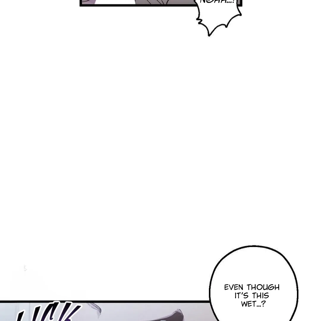 Negative Love Chapter 3 page 82 - 