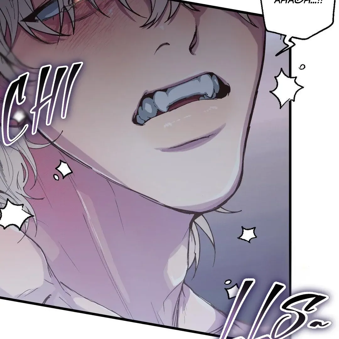 Negative Love Chapter 3 page 88 - 