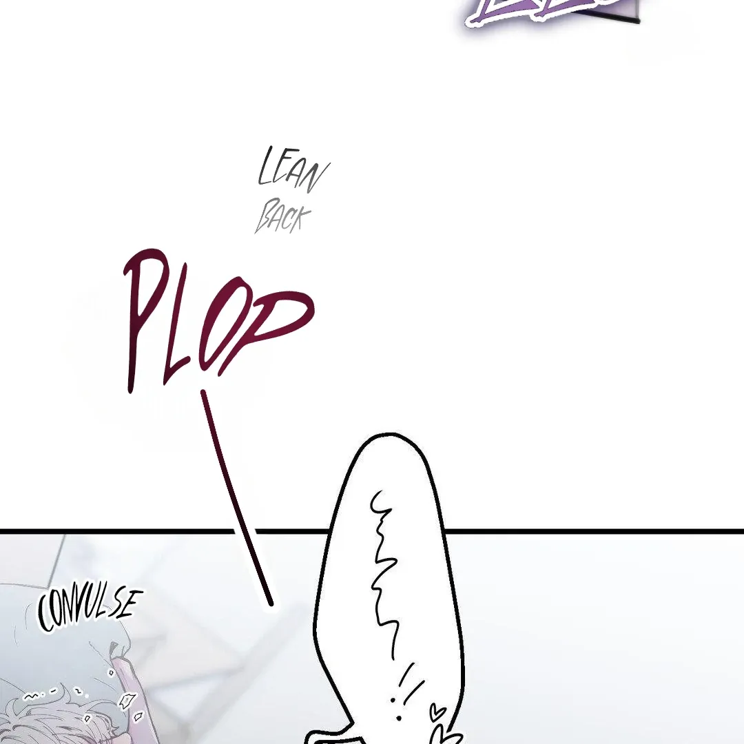 Negative Love Chapter 3 page 89 - 