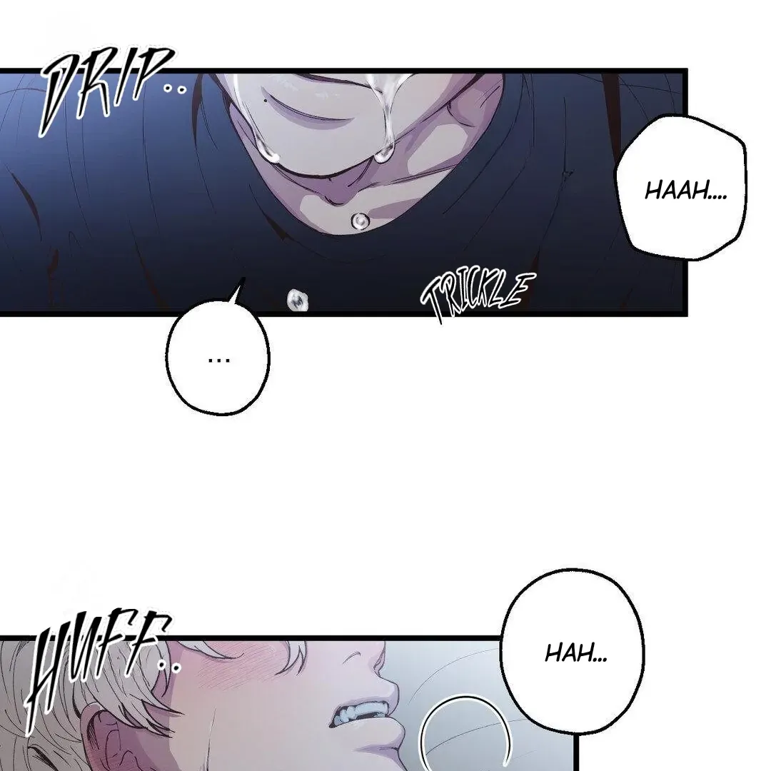 Negative Love Chapter 3 page 92 - 