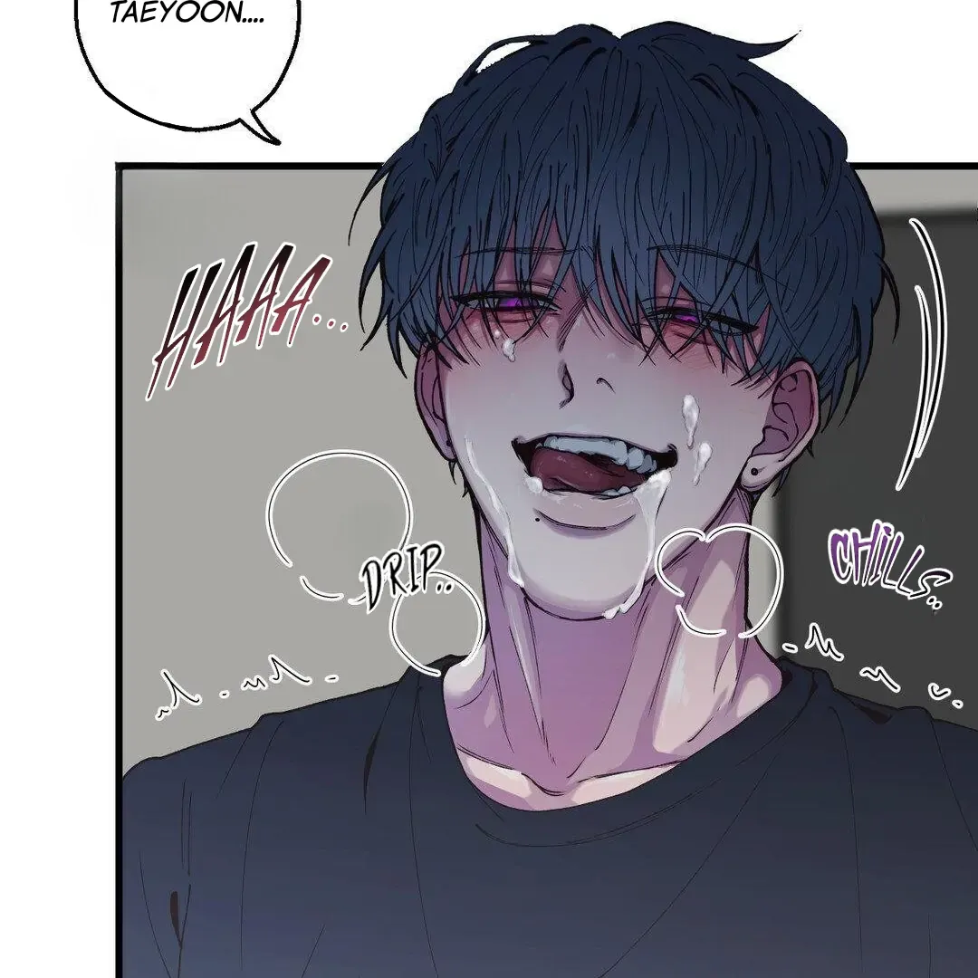 Negative Love Chapter 3 page 94 - 
