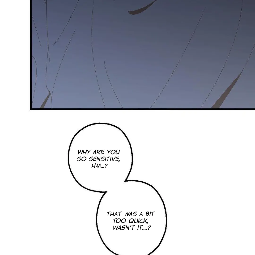 Negative Love Chapter 3 page 95 - 