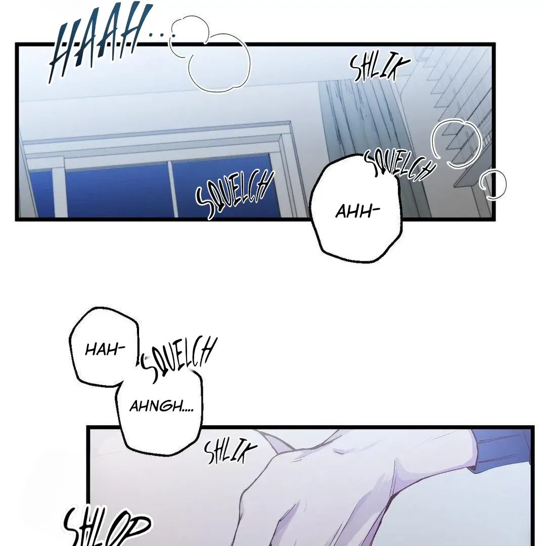 Negative Love Chapter 3 page 100 - 
