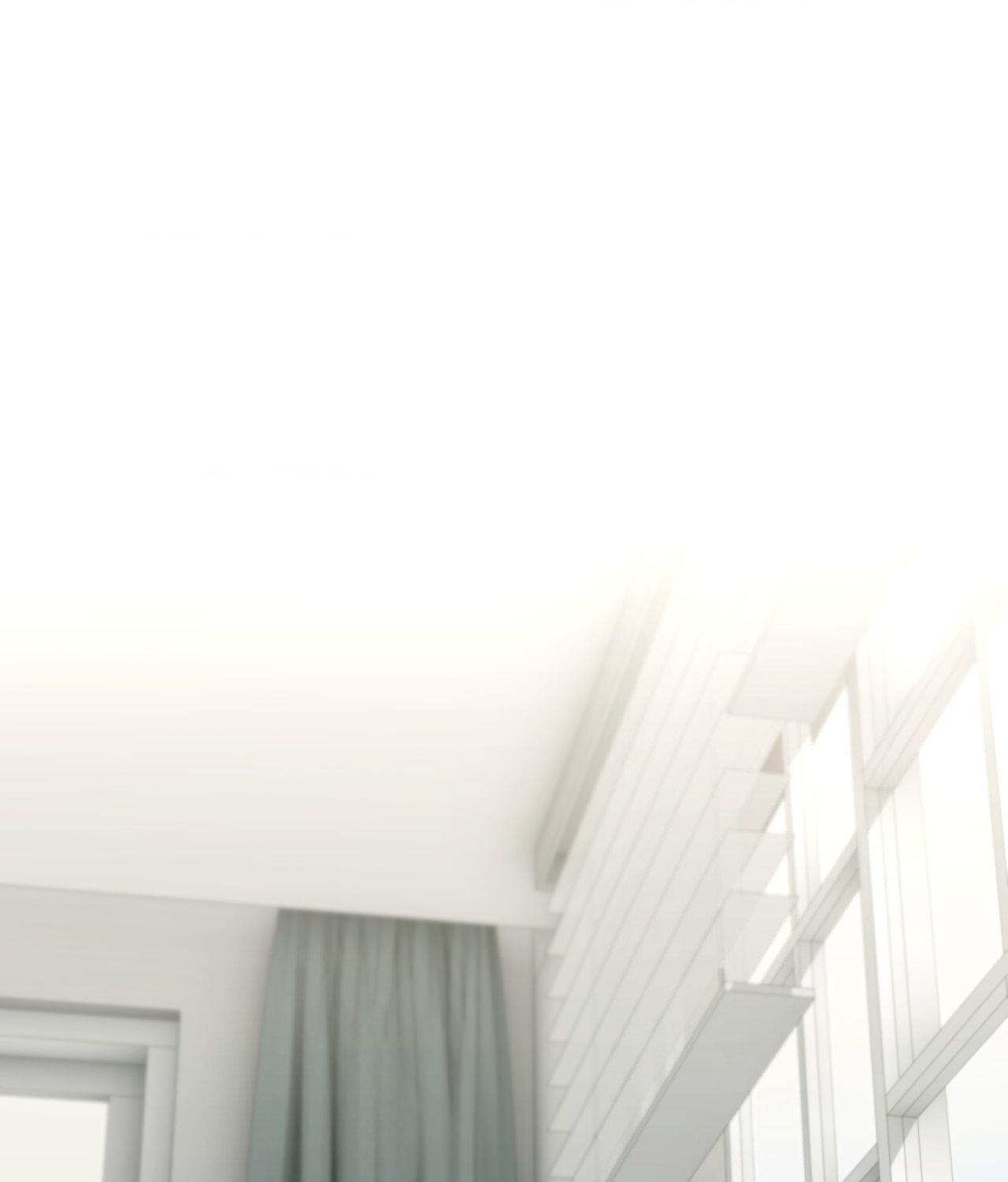 Negative Love Chapter 30.1 page 1 - 