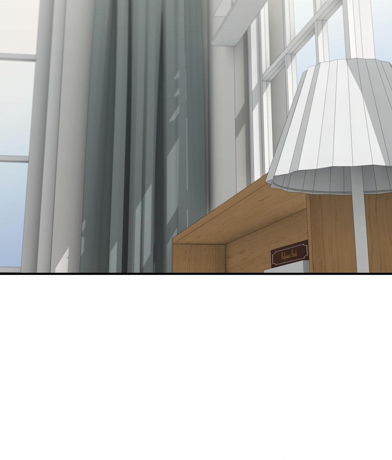 Negative Love Chapter 30.1 page 2 - 