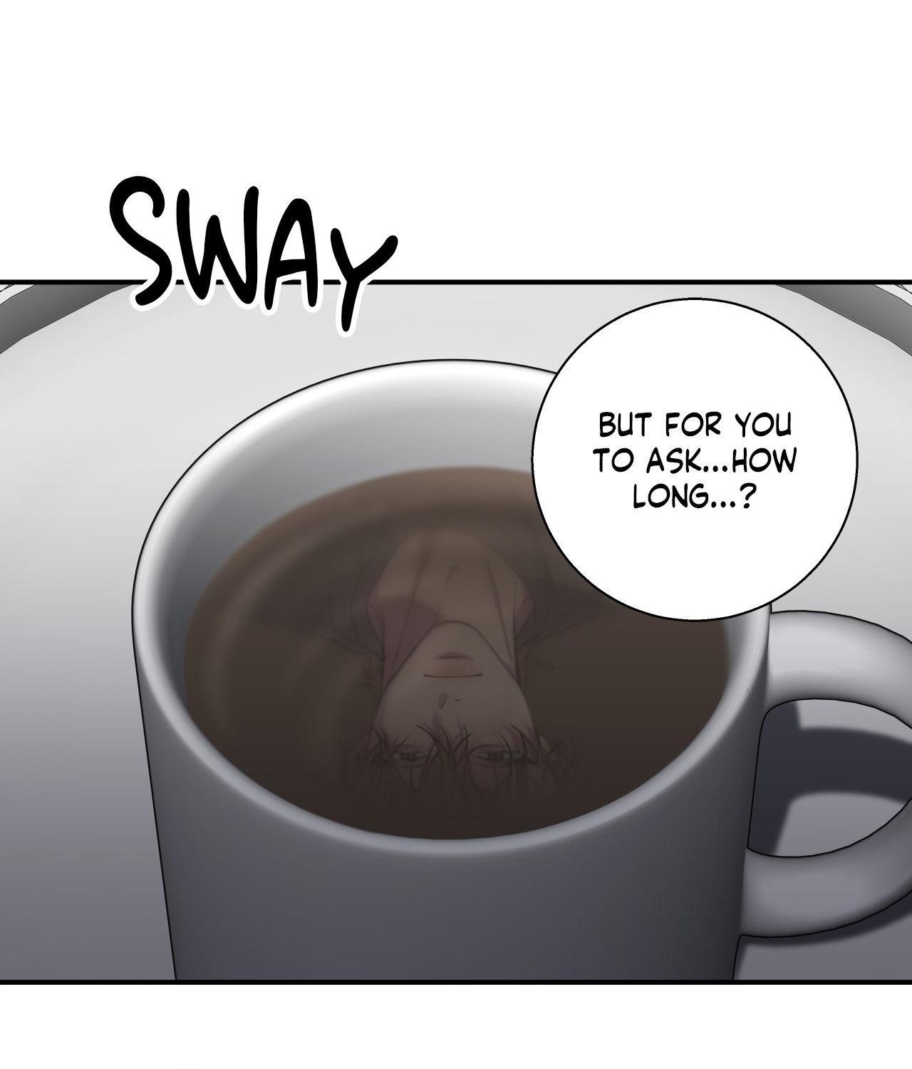 Negative Love Chapter 30.1 page 103 - 