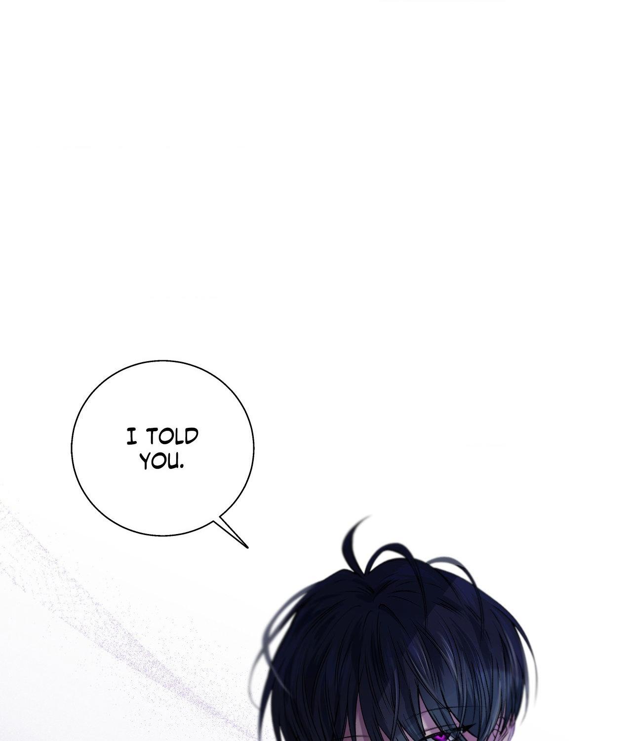 Negative Love Chapter 30.1 page 104 - 