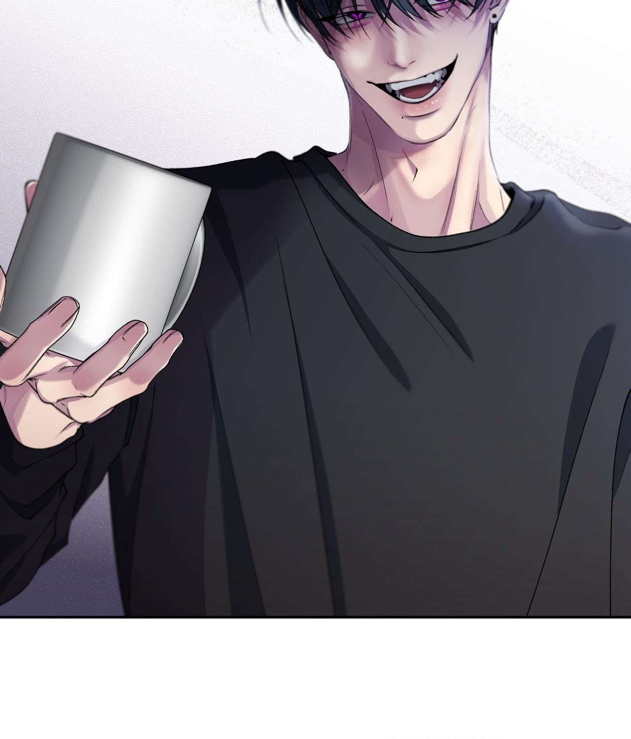 Negative Love Chapter 30.1 page 105 - 