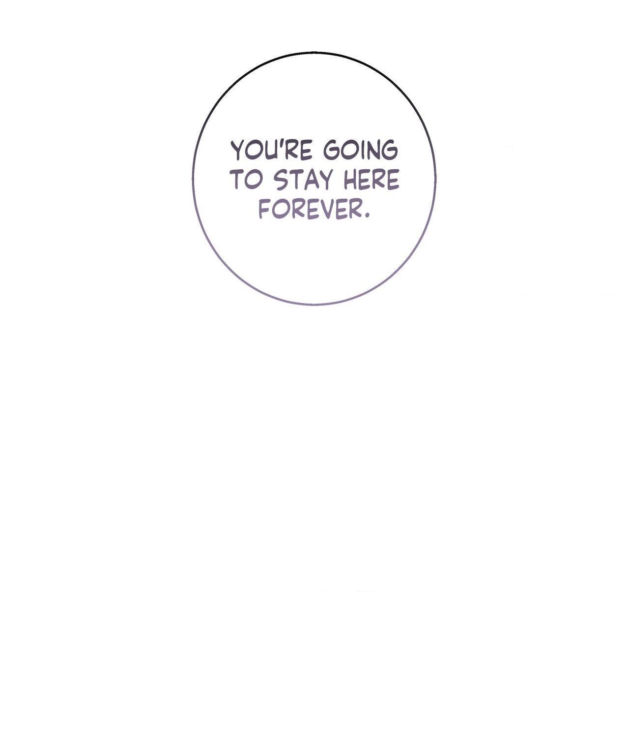 Negative Love Chapter 30.1 page 107 - 