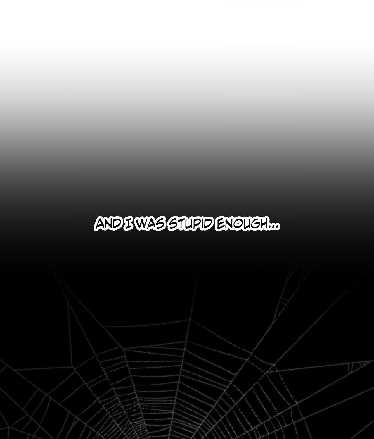 Negative Love Chapter 30.1 page 14 - 
