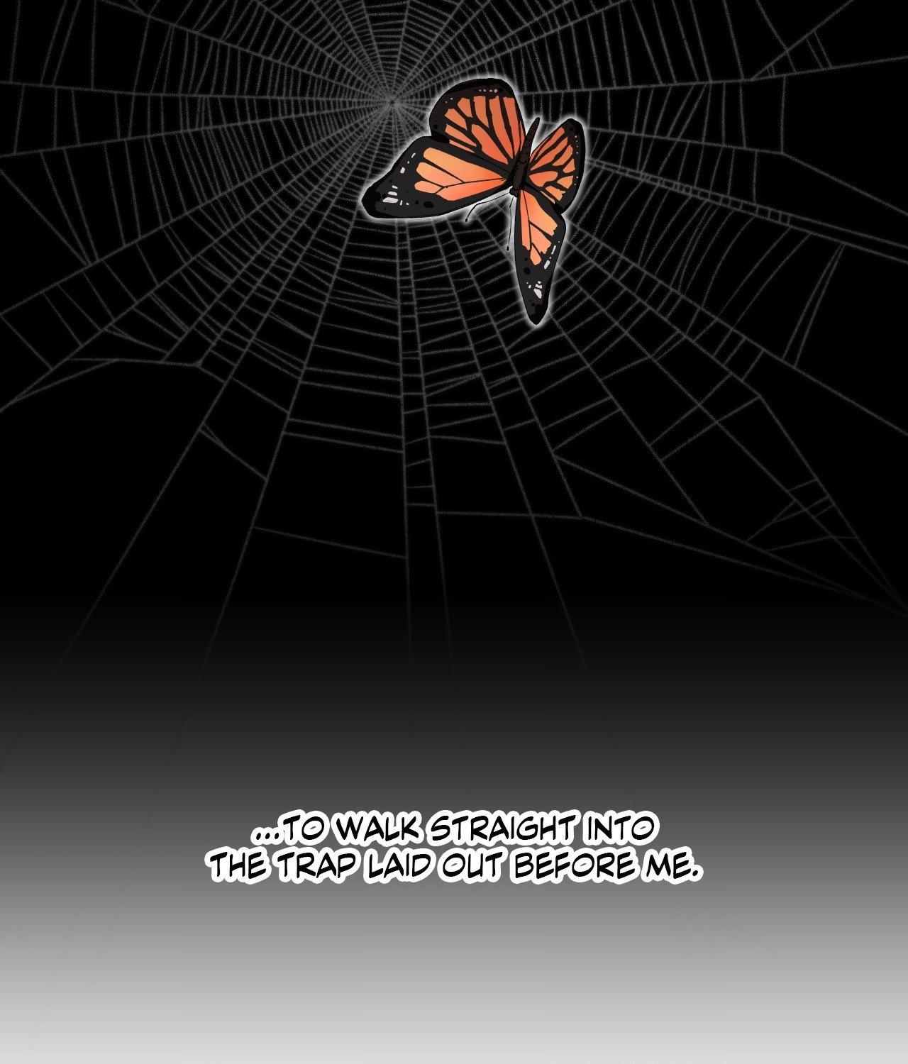 Negative Love Chapter 30.1 page 15 - 