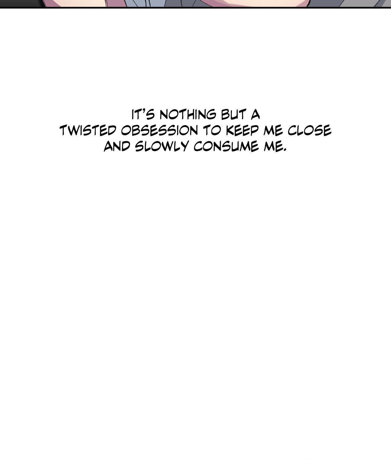 Negative Love Chapter 30.1 page 18 - 