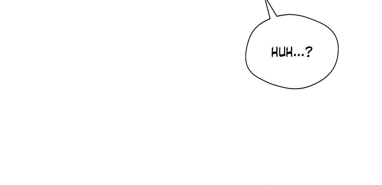 Negative Love Chapter 30.1 page 42 - 