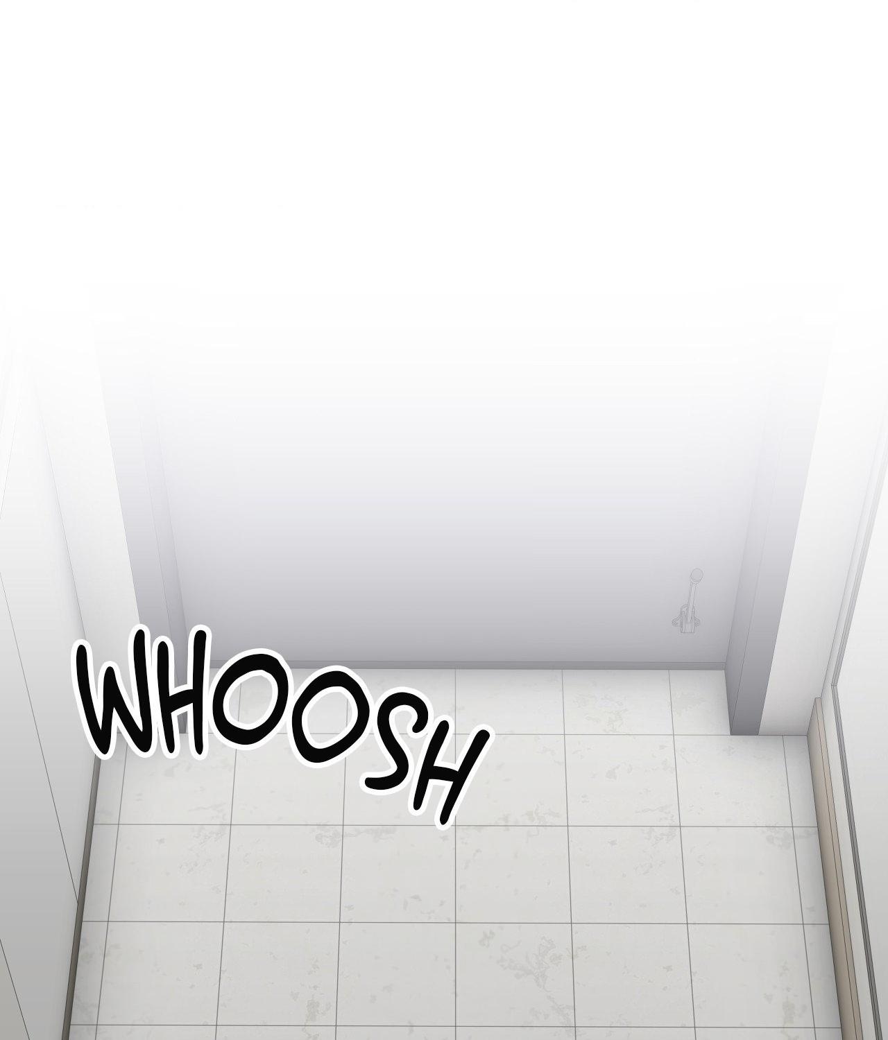 Negative Love Chapter 30.1 page 43 - 
