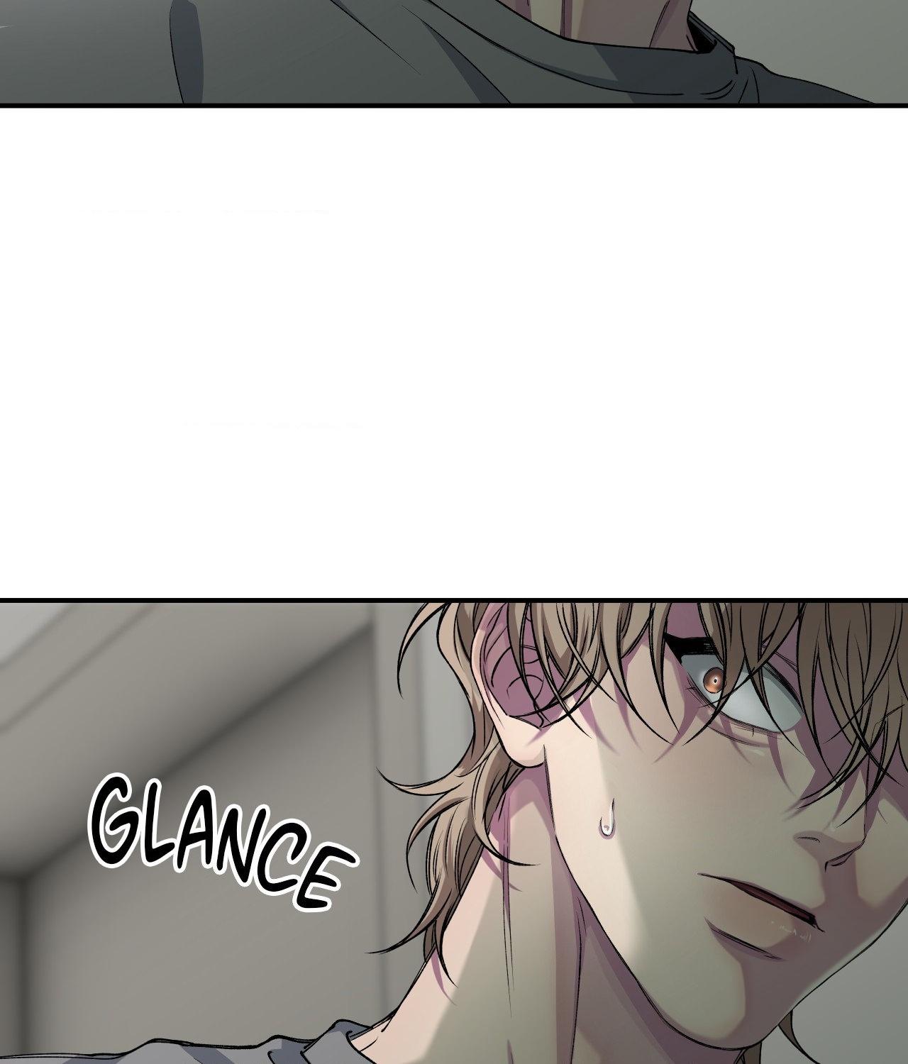 Negative Love Chapter 30.1 page 47 - 
