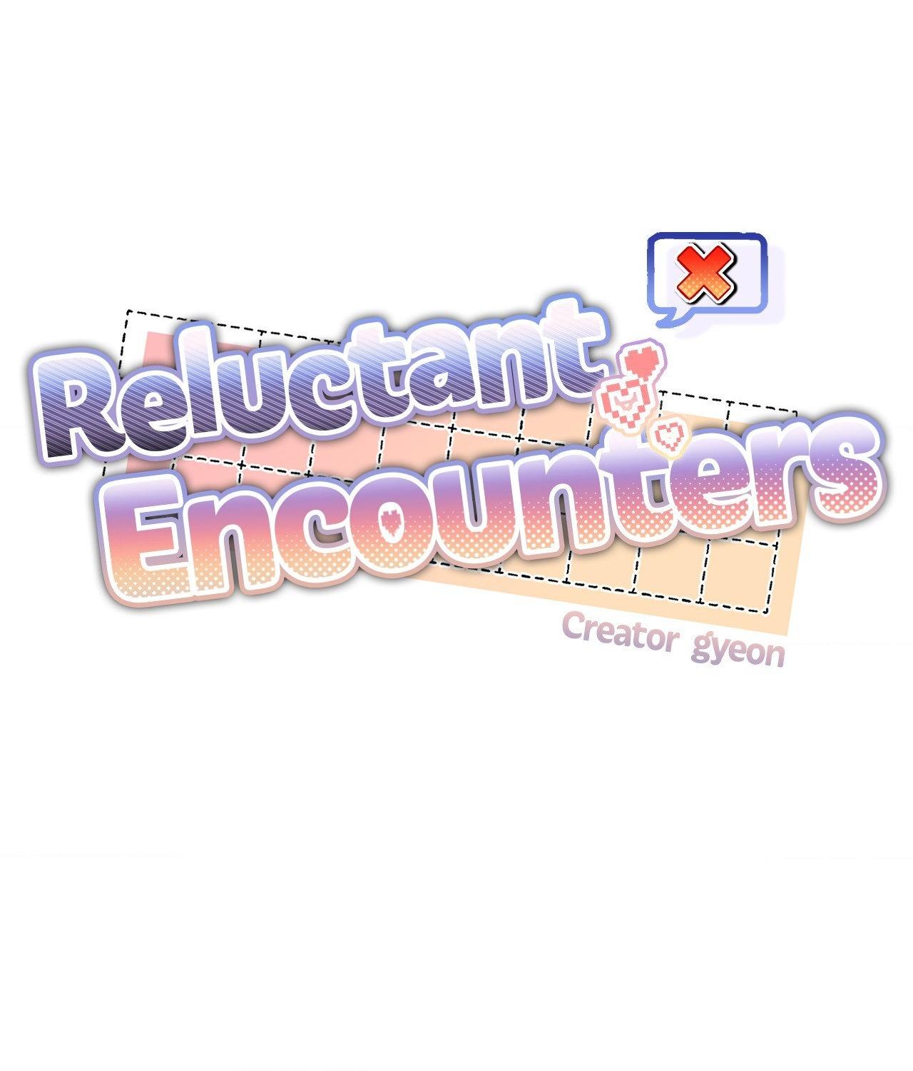 Negative Love Chapter 30.1 page 53 - 