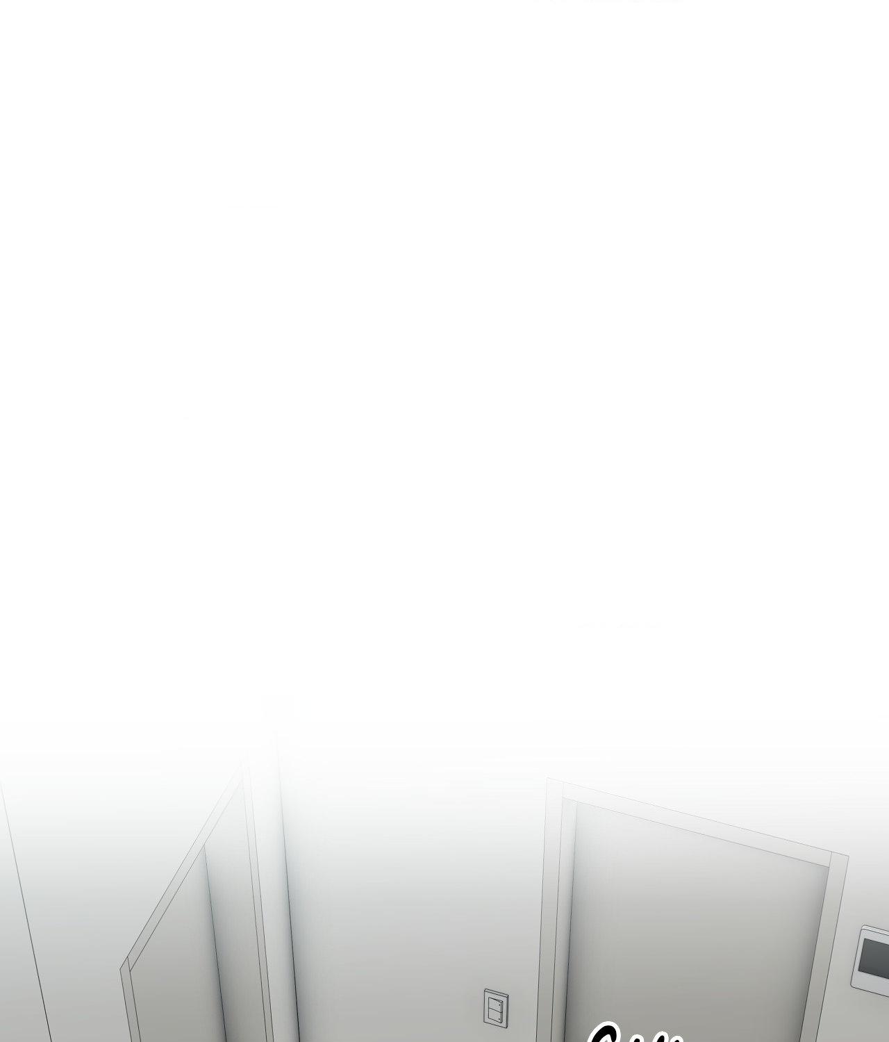 Negative Love Chapter 30.1 page 54 - 