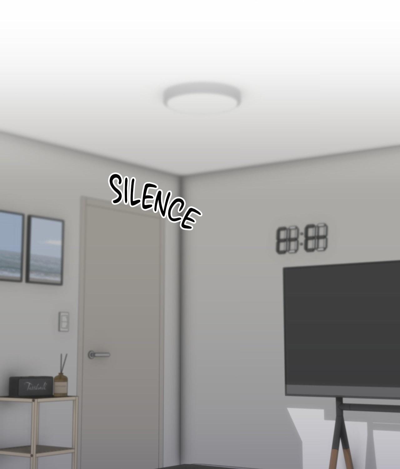 Negative Love Chapter 30.1 page 7 - 