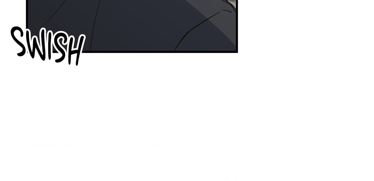 Negative Love Chapter 30.1 page 63 - 