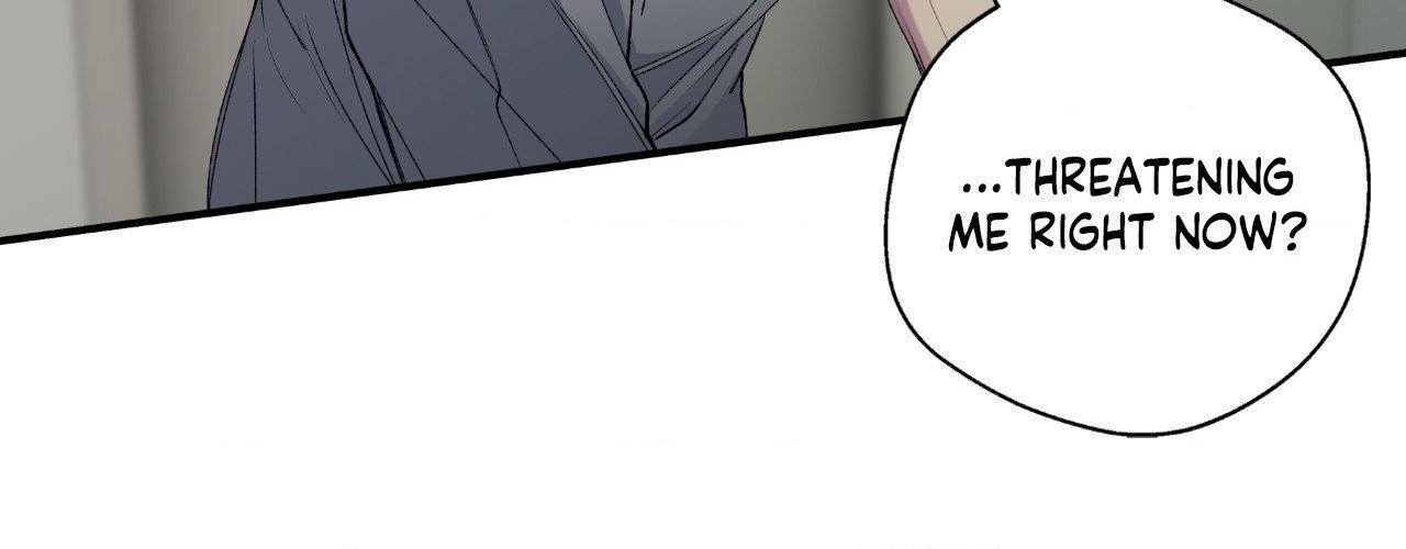 Negative Love Chapter 30.1 page 73 - 